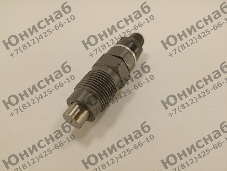 Форсунка 236007820071, 23600-78200-71