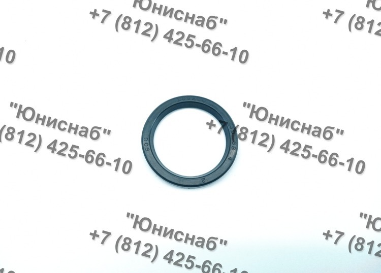 Шайба 86654T801071
