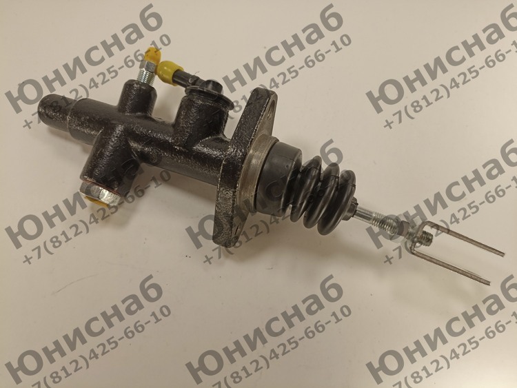 Цилиндр тормозной главный 3EB3661180, 3EB-36-61180